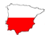 PASTISSERIA LA RAMBLA - Polski